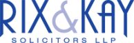 Rix & Kay Solicitors LLP