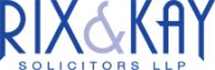 Rix & Kay Solicitors LLP