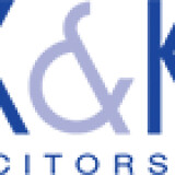 Rix & Kay Solicitors LLP