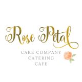 Rose Petal Cake Company - Cafe and Catering