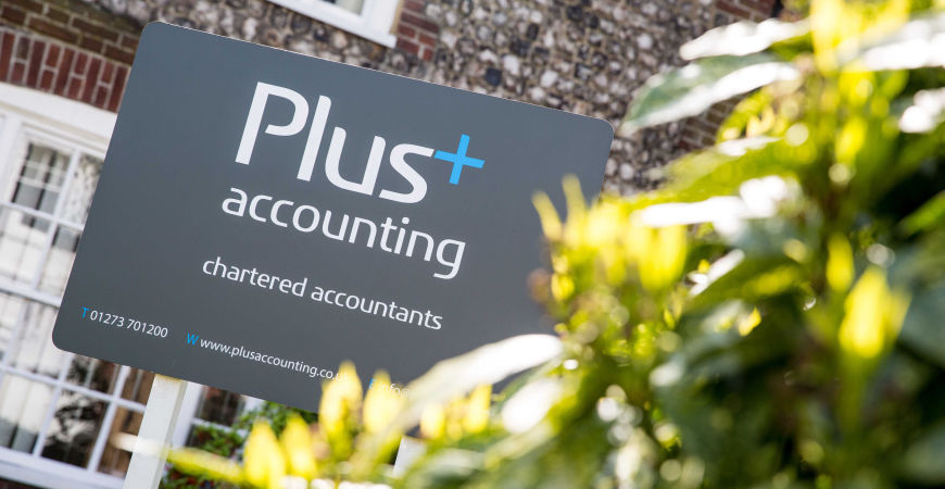 Self Assessment & Personal Tax Surgery