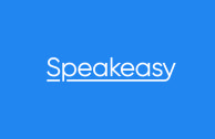Speakeasy Coaching