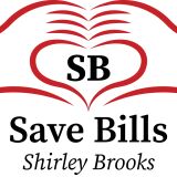 Save Bills