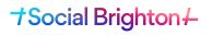 Social Brighton