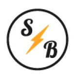 Spark and Bell