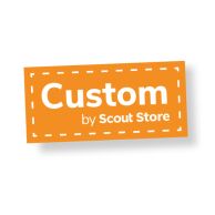 Scout Store