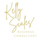 Kelly Scales Consulting