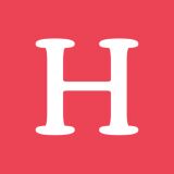 Harrison Agency