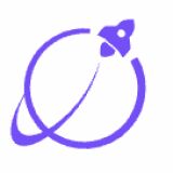 InnovAI