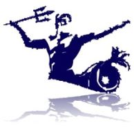 S.E.A Plumbing and Heating Services