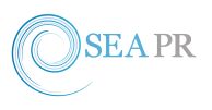 SEA PR
