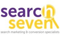 Search Seven Ltd