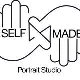Self-Made Portraits