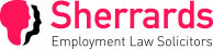 Sherrards Employment Law Solicitors