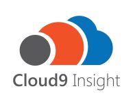 
					Cloud9 Insight Ltd