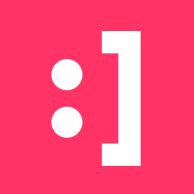 Sidebar Design