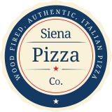 Siena Pizza Co