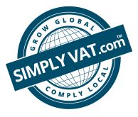 SimplyVAT.com
