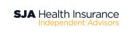 SJA Health Insurance