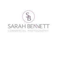 Sarah Bennett Commercial Photography