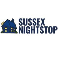 Sussex Nightstop