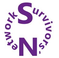 Survivors' Network
