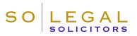 SO Legal Solicitors