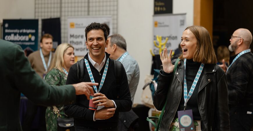 5 steps to choosing the right social media platform for your business