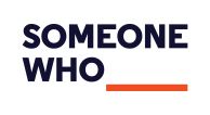 SomeoneWho