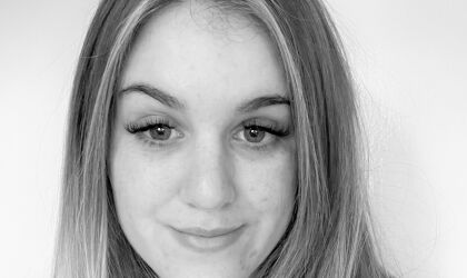 Sophie Powell Sophie Powell