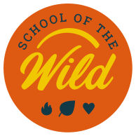 School of the Wild