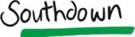 Southdown Supported Employment - B&H Employment Service