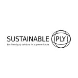 Sustainable Ply Ltd
