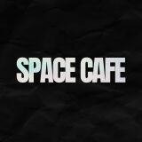 Spacecafe.io limited