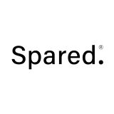 Spared