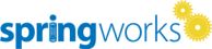 Springworks