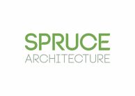 Spruce Architecture