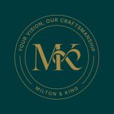 Milton & King