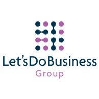 
					Lets Do Business Group