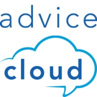 Advice Cloud