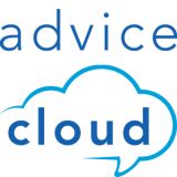 Advice Cloud