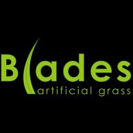 Blades Artificial Grass Ltd