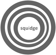 Squidge Accounting Limited