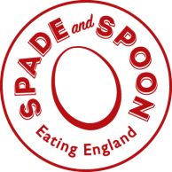 Spade and Spoon