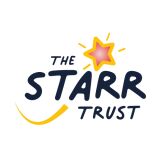 Starr trust