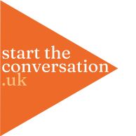 Start the Conversation Ltd