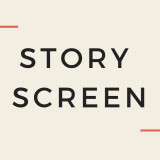 StoryScreen