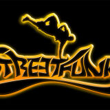 Streetfunk Dance C.I.C.