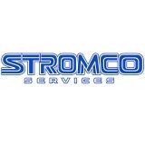 Stromco Services
