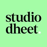 Studio Dheet
